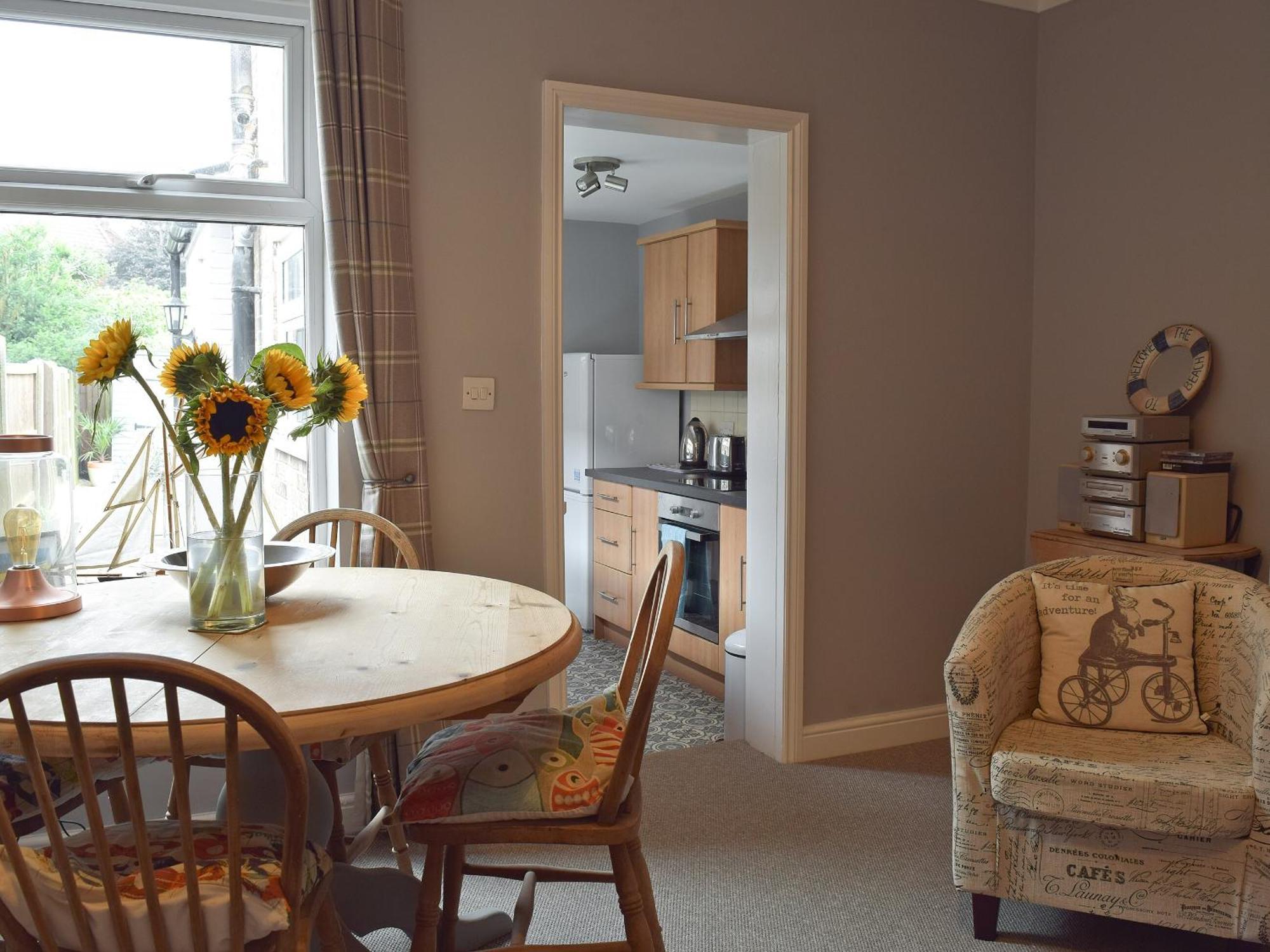 Albion Cottage Pakefield Dış mekan fotoğraf