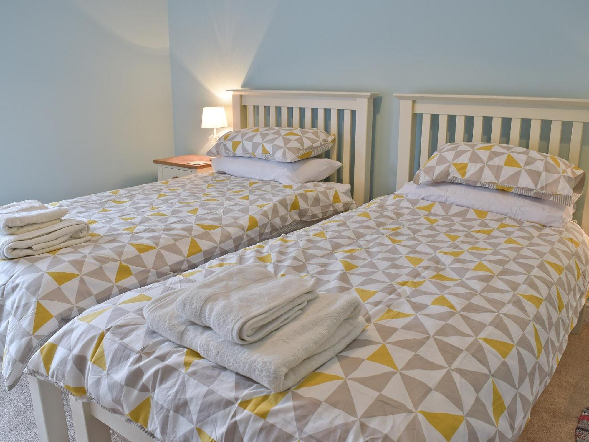 Albion Cottage Pakefield Dış mekan fotoğraf